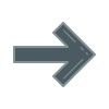 Arrow icon